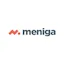Meniga logo