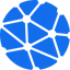 Mentalytics logo