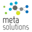 MetaSolutions logo