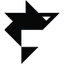 Milkywire logo