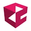 Mindconnect logo