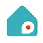 Minnity logo