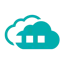 Molnify AB logo
