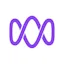 Moodelizer logo