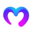 Moralis logo