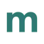 Movesta logo