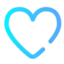 Muntra logo