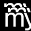 Myllra logo
