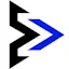 Myvox logo