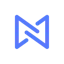 Nenda logo
