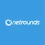 Netrounds logo