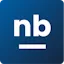 Nettbureau logo