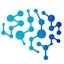 NeuroQuant logo