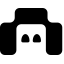 Newly logo