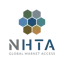 NHTA logo