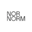 NORNORM logo