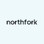 Northfork logo