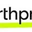 Northprim logo