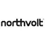 Northvolt logo