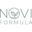 Novi Formula logo