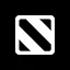 Noxit logo