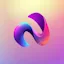 Nutrish.ai logo
