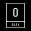 Olik Technologies logo