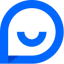 Ombea logo