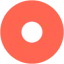 Onbaz logo
