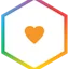 OnSpotStory logo