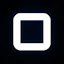 ORKAI logo