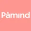Påmind.se logo
