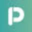 ParkingAid logo