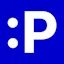 :Part Global logo