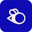 Payerbee logo