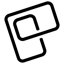 Paytrim AB logo