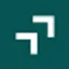 PeakPath logo