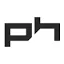 Phyron logo