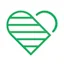 Pilloxa logo