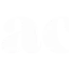 Places logo