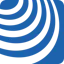 PlanRadar logo