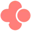 Plussa logo