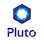 Pluto Technologies logo