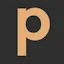 poba logo