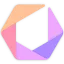 Polytope logo