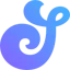 Popswap logo
