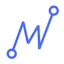 Priceagent logo