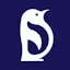 Prime Penguin logo
