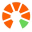 Privacy1 AB logo
