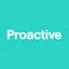 Proactive Health logo
